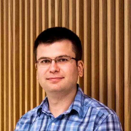 Bogdan Simion
