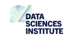 University of Toronto Data Sciences Institute logo